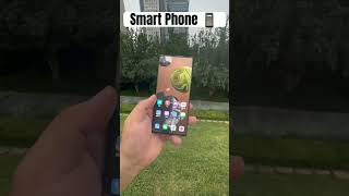 Best Smart phone ? ????????