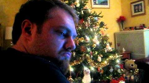 Noone Slaps The Italian Uploader!