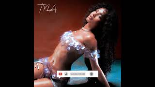 Tyla - Truth or Dare [HQ Acapella & Instrumental] wav