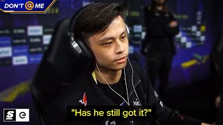 Stewie Is BACK