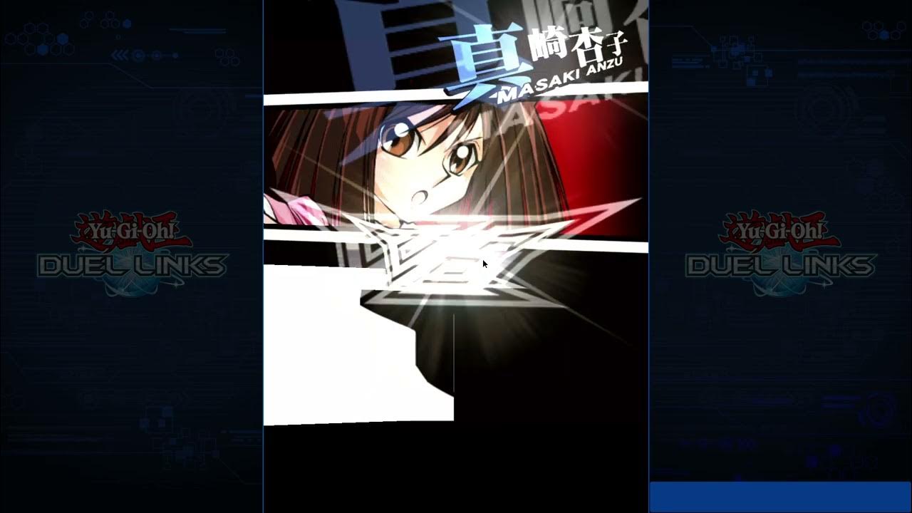 Best Way To Farm Gems Duel Links *PATCHED* The current BEST way to farm for Gems with 1.5 EXP (Duel