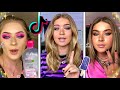 💄📖 Makeup Storytime TikTok Compilation That Spills The Hibiscus Tea