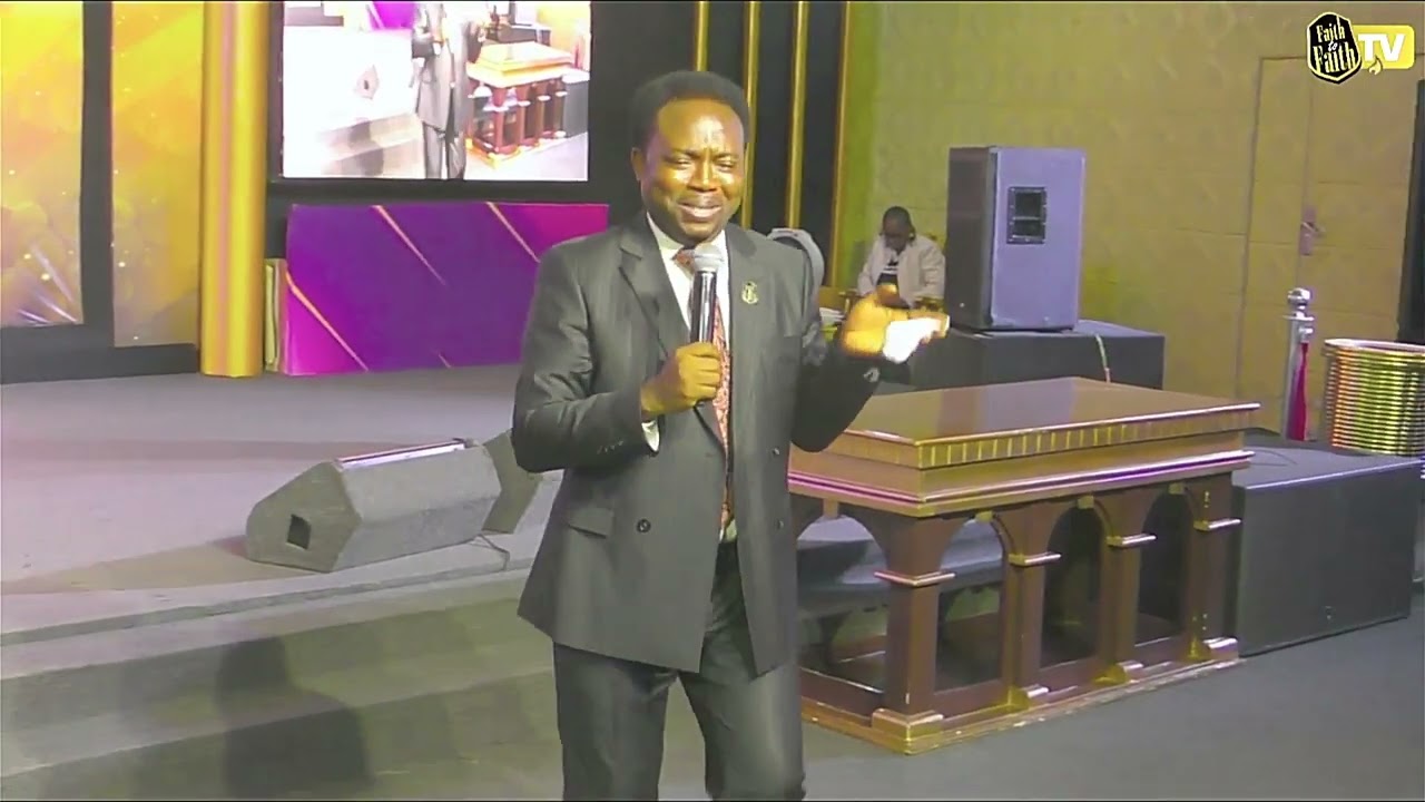 Positioning for Inheritance