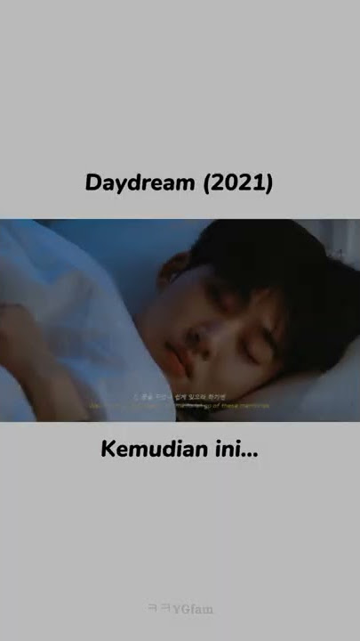 Perjalanan BI & Lee Hi 🥺| Makasih Hayi udah selalu ada buat BI apapun kondisinya 😭