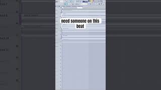 dm on instagram for beat #flstudio #bandlab #beats #producer #fakemink  #beatlife #djproducer