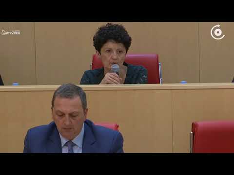 'მზად ვართ, ვანო მერაბიშვილის საკნიდან გაყვანის ეპიზოდზე, გამოძიება განახლდეს'  თეა წულუკიანი