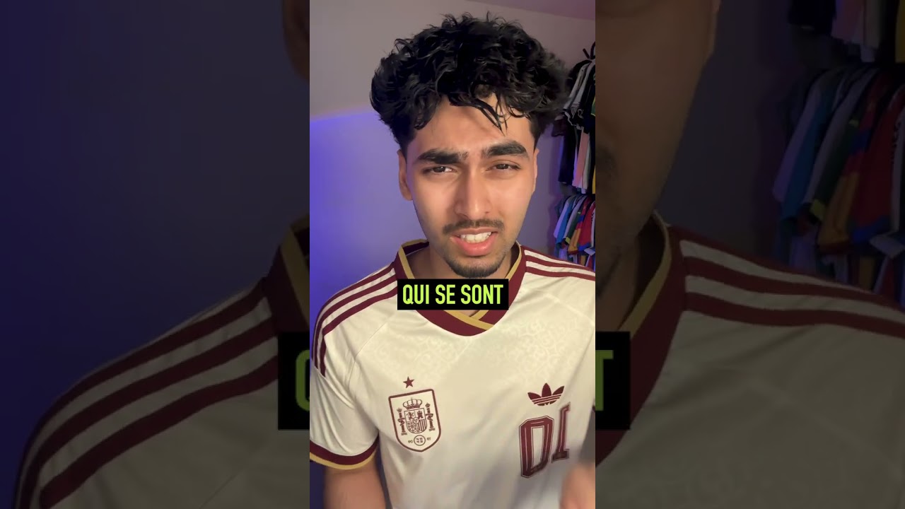 🥶 Tchouaméni vs Valverde