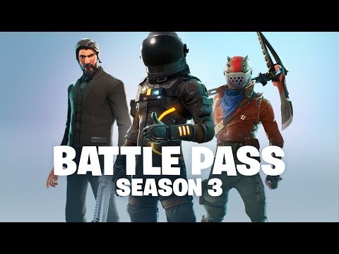 Patch Notes 3.0.0