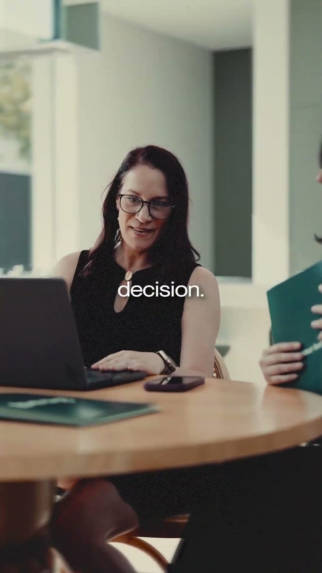 Why Emotion Comes Into Play When Downsizing | @beagl_au | On Your Behalf