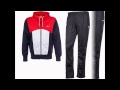 Мужские спортивные костюмы Nike - 2019 / Men's sportswear Nike