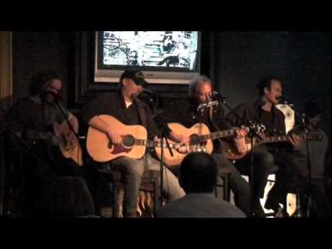 The Sun Will Rise Again Video
