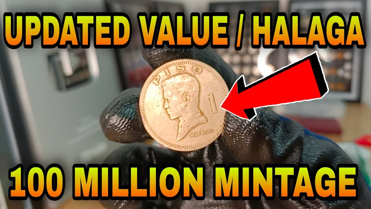 Updated Value 1 Piso Jose Rizal 1972 1974 Posibleng Tumaas Na updated-value-1-piso-jose-rizal-1972-1974-posibleng-tumaas-na
