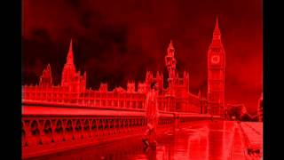 JOHN MURPHY-28 DAYS LATER SOUNDTRACK-THE TUNNEL