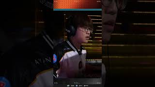 Quadruple Kills Crazyguy and Xffero #rrqvalorant