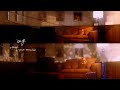 Ariana Grande Bye Visual Live Version 