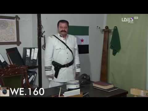 ام جوزيف تذهب لاخبار ابوخاطر انه عملية خاطر نجحت