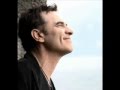 Francesco Baccini - Maschi contro femmine