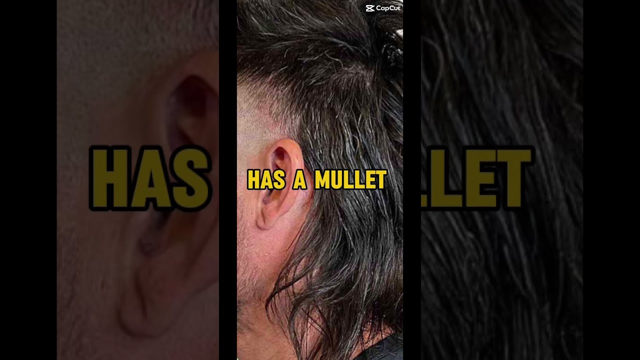 Guess The Wwe Wrestler Part 1 Wwewrestler