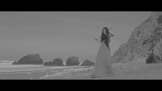 MYLSON - DIZ ME TU (Videoclip Oficial) | 2016