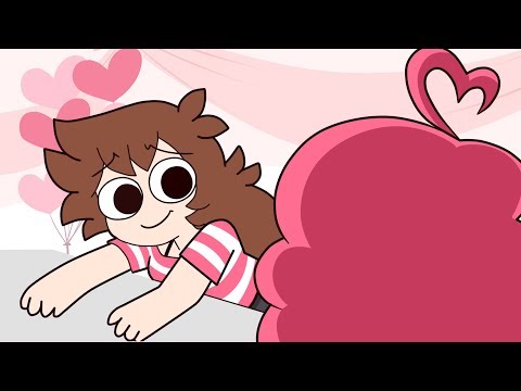 [animation]-i-love-you-in-morse-code