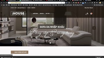 [Đồ án tốt nghiệp ] - Support đồ án - Đăng ký - Đăng nhập