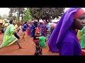 Olo Ondú Lwake Mwene Úmbe Olo Ondú Lwake Mwene Úmbe