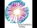 Pt217  erika dyck  canadian psychedelic history