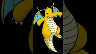 TOP 6 BEST POKEMON IN POKEMON FIRE RED... #pokemonfirered #pokemon #pikachu TOP 6 BEST POKEMON IN POKEMON FIRE RED... #pokemonfirered #pokemon #pikachu