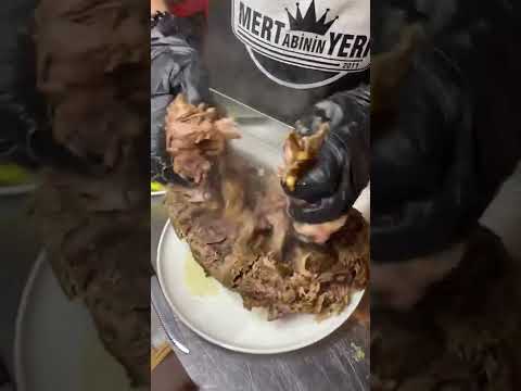 لحم مطبوخ فتره طويله   ترند ترند السعودية    العراق