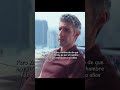 [Movie  Kuberaa] RecapEndingExplained &amp; Hidden Details