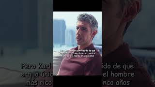 [Movie  Kuberaa] RecapEndingExplained &amp; Hidden Details