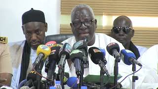 CRD MAGAL MBACKE KADIOR 2025 A LOUGA