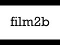 film2b.ru promo