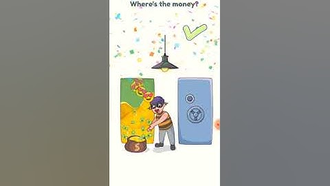 Dop2 Gameplay Level 3 #shorts #deletepuzzle #deleteonepart2 #puzzletime #dop2 #dop