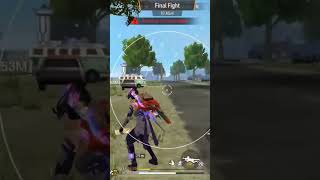 New Ios Panel Antiban Hack #shortsfeed #shorts #freefirehack