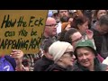 20250419 No Kings protest at Independence Hall, Philadelphia MVI 0001