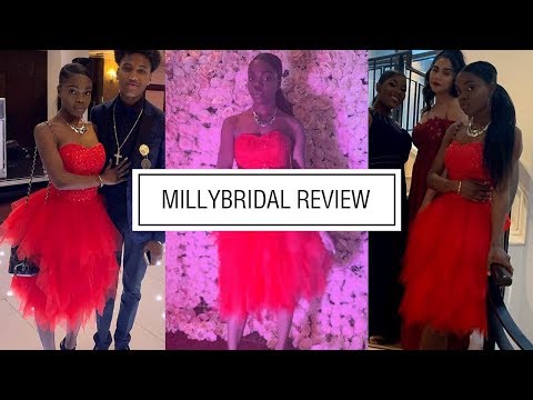 homecoming-dresses-|-affordable-a-line-tulle-sweetheart-red-short-prom-dress---millybridal-review