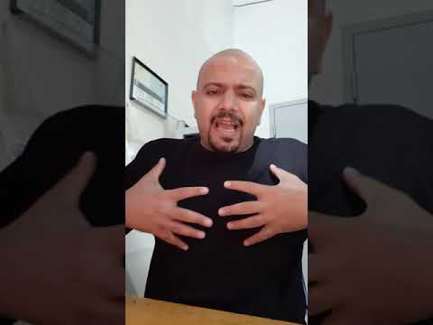 احفاد بلال من هم ودعوة إلى دمج هذا الفئة الكريمة في مجتمعهم اليمني أنصار الله الشرعية