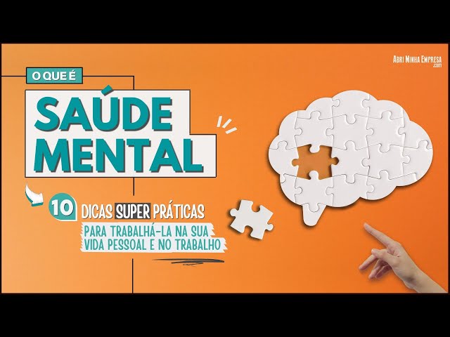 Como a Guia da Alma se tornou a maior plataforma de saúde mental no  trabalho com o programa do Startup SC