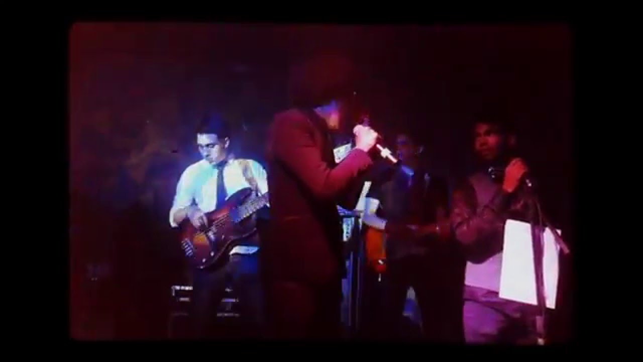 Lazy Band Billionaire YouTube