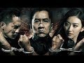 Jackie Chan Acción policial Peliculas De Acción Thriller Completas En Español Latino