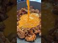 【家族が爆食べ】とろたま豚丼!簡単すぎてリピ確定 #簡単レシピ #cooking