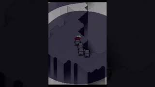 New Earthbound Secret Found After 50 Years