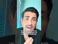 OpenClaw isn’t stupid, your prompts are #openclaw