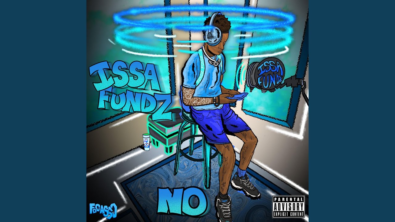 Watch No on YouTube Watch No on YouTube
