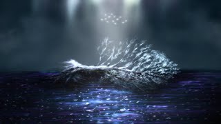 A.B.Kei - angels barely know how to fly