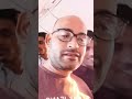 मां बमलेश्वरी धाम डूंगरगढ़ में
