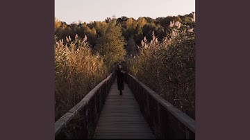 S u f l u (Live Improvisation) (feat. Alex Arcuș)