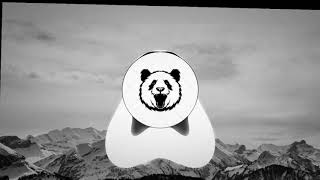 XXXTENTACION - Changes (Seizure Remix) Bass Boosted