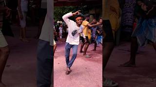 Vinayaka Chavithi 2025 Special Ganapati Bappa Moriya Dj Song Short Teaser